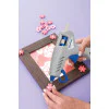 DREMEL® 7 mm универсални лепилни пръчки за ниска температура 2615GG02JA