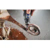 DREMEL  EZ SpeedClic: дорник за шлифоване и шлифовъчни втулки 2615S407JA