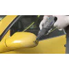 DREMEL EZ SpeedClic: четка за фино шлифоване, зърнестост 120 2615S472JA