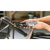 DREMEL® EZ SpeedClic: дискове за полиране, зърнестост 180 и 280 2615S511JA