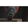 DREMEL® EZ SpeedClic: дискове за полиране, зърнестост 320 2615S512JA