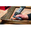 DREMEL® EZ SpeedClic: дискове за полиране, зърнестост 320 2615S512JA