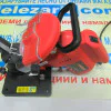 Машина за точене на вериги 220W Premium 29249