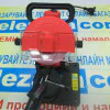 Машина за точене на вериги 220W Premium 29249