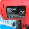 Машина за точене на вериги 220W Premium 29249