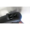 Пистолет за водоструйка за BLACK&DECKER 3082280