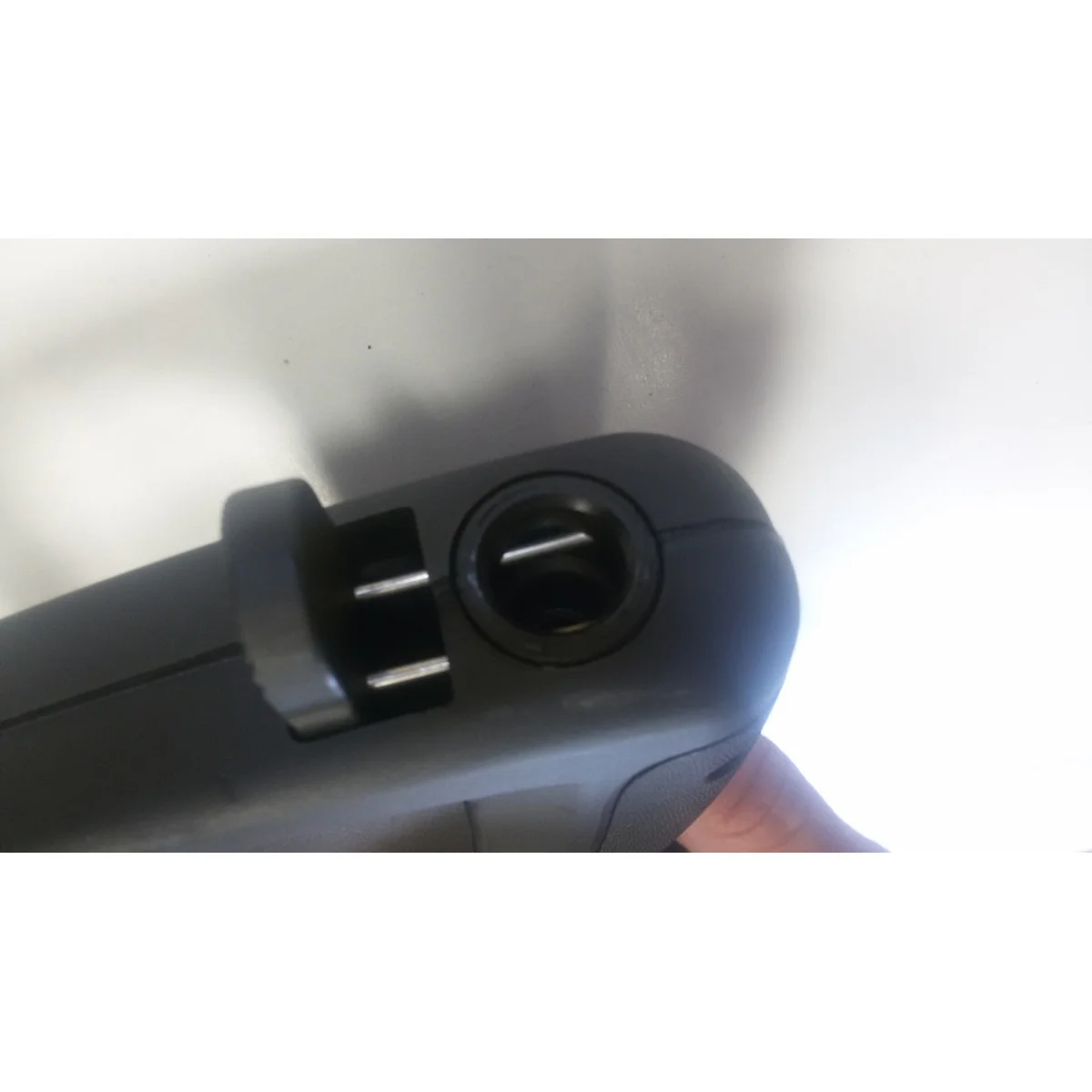 Пистолет за водоструйка за BLACK&DECKER 3082280