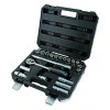 Комплект инструменти LIMITED EDITION 20 части 1/2 TMP  - Topmaster 339104