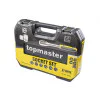 Комплект инструменти 82 части 1/4 & 1/2 CR-V първо поколение TMP  - Topmaster 339204