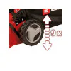 Моторна бензинова косачка Einhell GC-PM 46/5 S 3407550