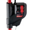 Акумулаторна безчеткова косачка Einhell GP-CM 36/47 S HW Li - 4бат 3413200