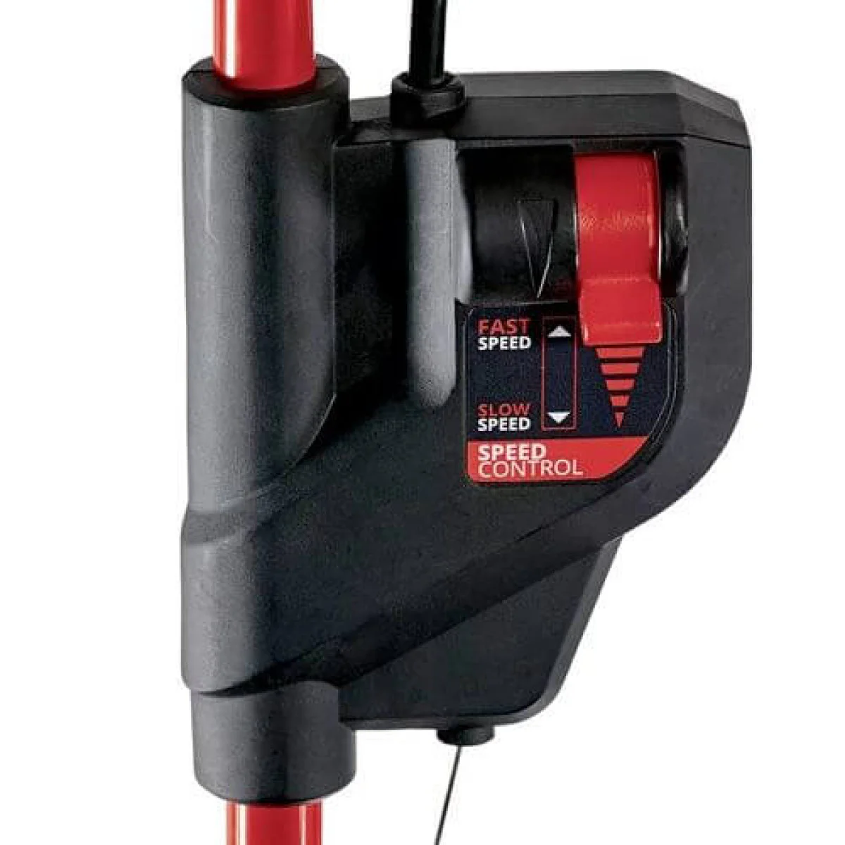 Акумулаторна безчеткова косачка Einhell GP-CM 36/47 S HW Li - 4бат 3413200