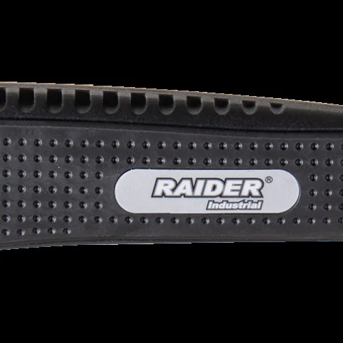 Макетен нож със задно фиксиране Райдер RDI-UT01