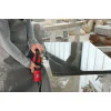 Полирмашина за камък Flex LE 12-3 100 WET 378.461