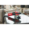 Полирмашина за камък Flex LE 12-3 100 WET 378.461