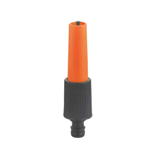 Ножица за клони, зъбчатка ALU PREMIUM 1310LST01