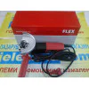 Ъглошлайф FLEX L 800 409.219 Ъглошлайф FLEX L 800 409.219