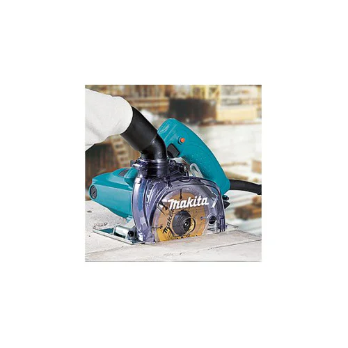 Отрезна машина Makita 4100KB, 1400w 125 mm