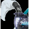 Отрезна машина Makita 4100KB, 1400w 125 mm 4100KB