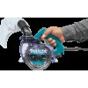 Отрезна машина Makita 4100KB, 1400w 125 mm 4100KB