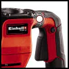 КЪРТАЧ  Einhell TE-DH 12 4139100