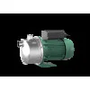 Водна помпа Wilo WJ 204 X EM 4143999 Водна помпа Wilo WJ 204 X EM 4143999