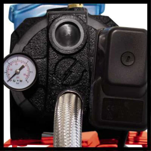 Хидрофор GC-WW 6036 ,  Einhell