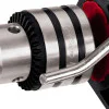 Ударна бормашина TC-ID 1000 E Einhell 4259825
