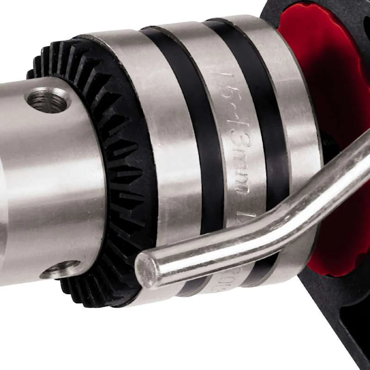 Ударна бормашина TC-ID 1000 E Einhell 4259825