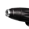 Електрически винтоверт Einhell TH-DY 500 E 4259905