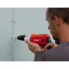 Електрически винтоверт Einhell TH-DY 500 E 4259905