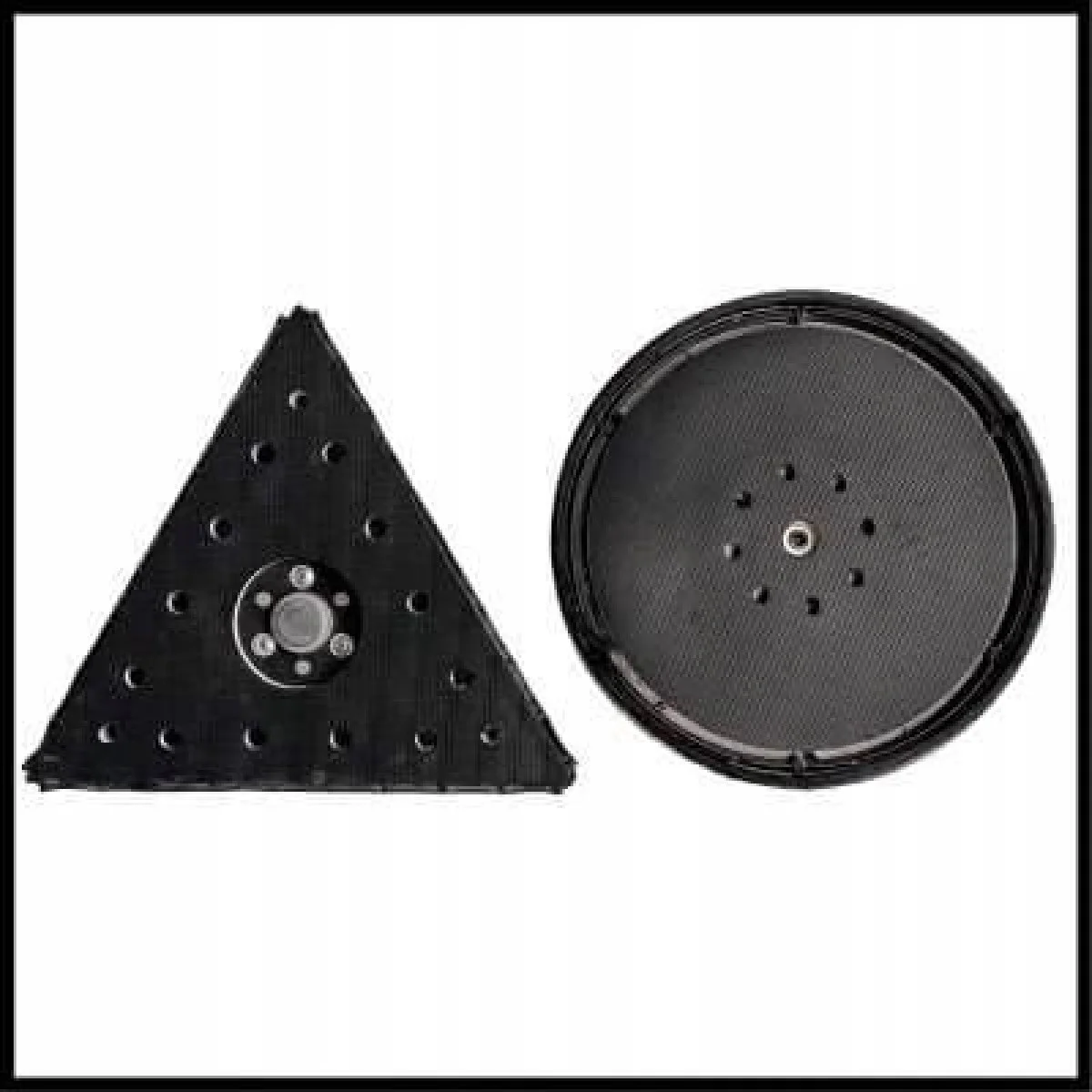 Машина за шлайфане на стени и тавани Einhell TE-DW 225 X, 750 W 4259960