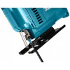 Прободен трион Makita 4326 - 450W, 18 мм, 3100об., 65 мм в дърво 4326 Прободен трион Makita 4326 - 450W, 18 мм, 3100об., 65 мм в дърво 4326