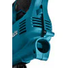 Прободен трион Makita 4326 - 450W, 18 мм, 3100об., 65 мм в дърво 4326 Прободен трион Makita 4326 - 450W, 18 мм, 3100об., 65 мм в дърво 4326