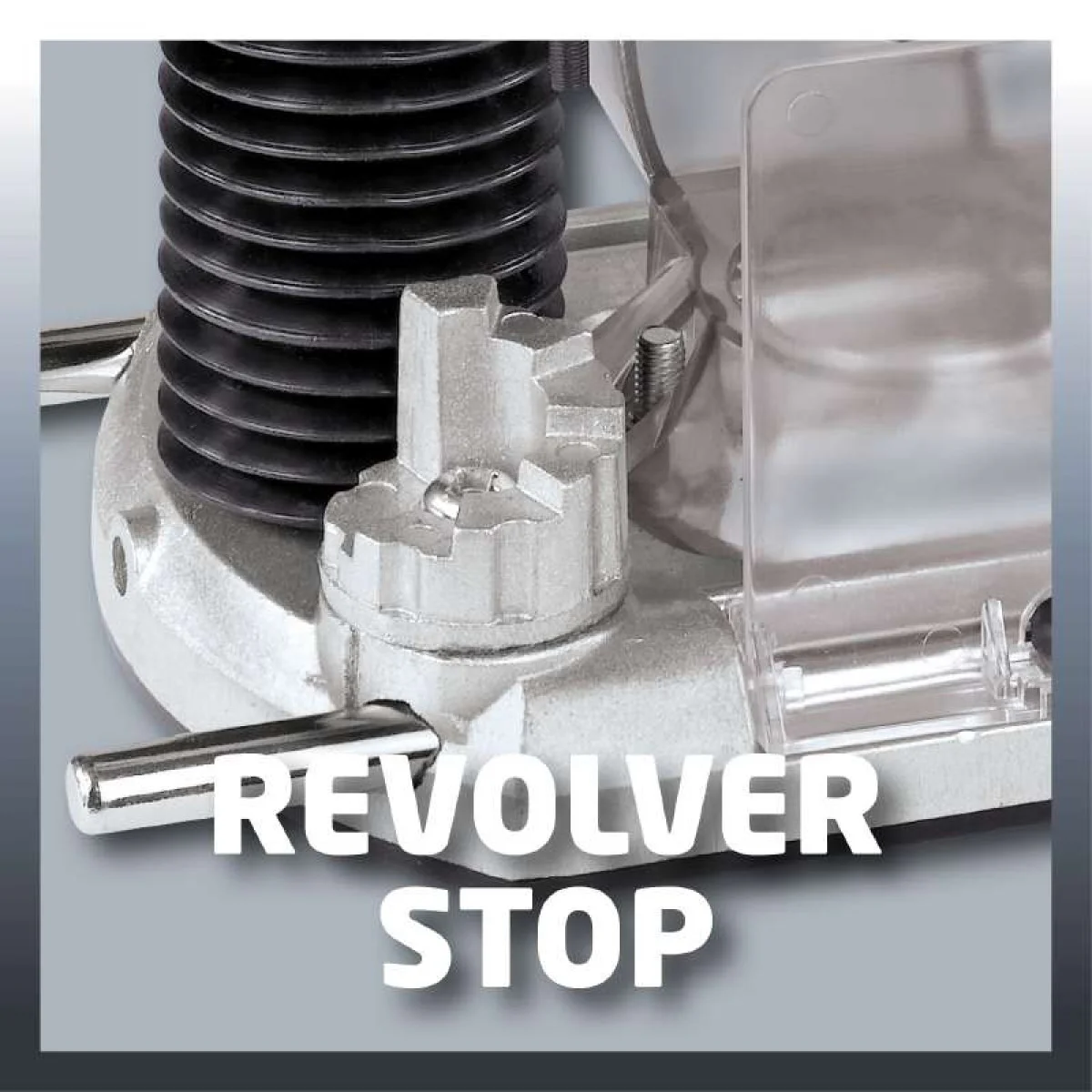 Оберфреза  Einhell  TC-RO 1155 4350470
