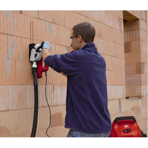 Фреза за канали TC-MA 1300 / 1320 W, 125 ММ, Einhell