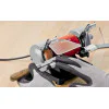 Шмиргел шлифовалка TH-XG 75 KIT 4412560