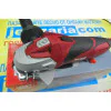Ъглошлайф Einhell TE-AG 115 4430850
