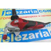 Ъглошлайф Einhell TE-AG 115 4430850