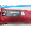 Ъглошлайф Einhell TE-AG 115 4430850