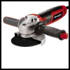 Ъглошайф Einhell TC-AG115/750 4430960