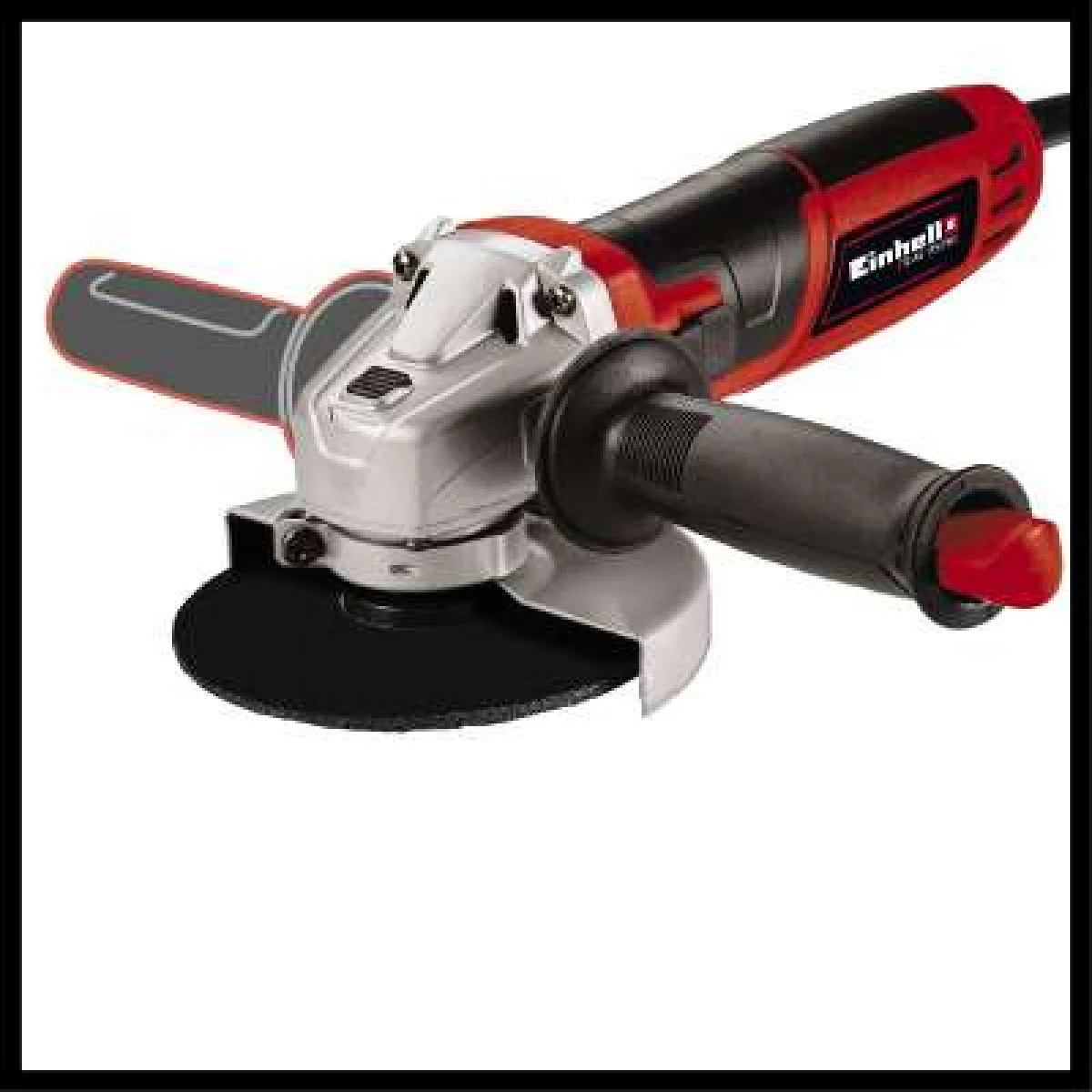 Ъглошайф Einhell TC-AG115/750 4430960