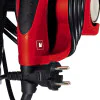 Лентов шлайф Einhell RT-BS 75 4466230 Лентов шлайф Einhell RT-BS 75 4466230