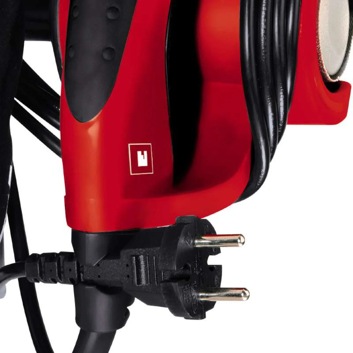 Лентов шлайф Einhell RT-BS 75 4466230 Лентов шлайф Einhell RT-BS 75 4466230