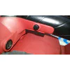 Лентов шалайф Einhell 800W TC-BS 8038 4466260 Лентов шалайф Einhell 800W TC-BS 8038 4466260