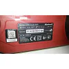 Лентов шалайф Einhell 800W TC-BS 8038 4466260 Лентов шалайф Einhell 800W TC-BS 8038 4466260