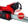 EЛEКТРИЧЕСКИ ВЕРИЖЕН ТРИОН Einhell  GH-EC 1835 4501710