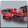 Акумулаторен верижен трион Einhell GE-LC 18 LI Solo 4501761