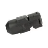 Гумен предпазител за гайковерт Milwaukee 18V 49162767