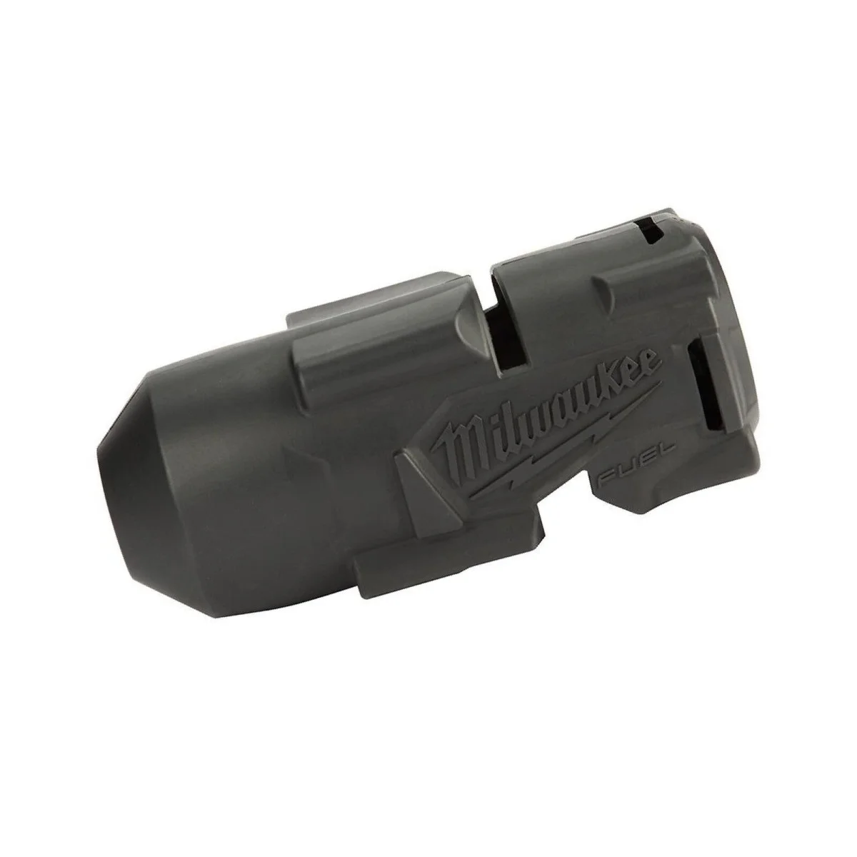 Гумен предпазител за гайковерт Milwaukee 18V 49162767